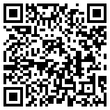 QR Code for Polytec Pool & Spas in Las Vegas, NV 89118