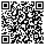 QR Code for Cortis Property Services in Las Vegas, NV 89102