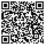 QR Code for Qualcom Contractors in Minden, NV 89423
