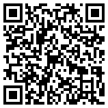 QR Code for Battelborn Auto Electronics in Reno, NV 89502