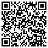 QR Code for Radioshack in Las Vegas, NV 89108