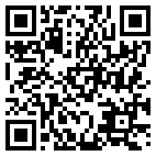 QR Code for Rainsoft in Las Vegas, NV 89121