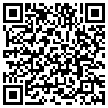 QR Code for Select Comfort in Henderson, NV 89014