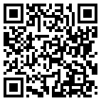 QR Code for Se–or Frogs in Las Vegas, NV 89109