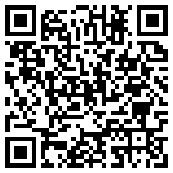 QR Code for Tax Max in Reno, NV 89506