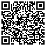 QR Code for Sprinkle Donuts in Reno, NV 89502