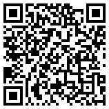 QR Code for Strategic Telecom Solutions in Las Vegas, NV 89147