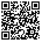 QR Code for Sushi Tachi in North Las Vegas, NV 89084