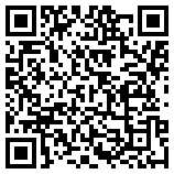QR Code for T-Mobile in Sparks, NV 89436