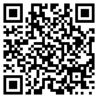 QR Code for The Range Usa in Las Vegas, NV 89103