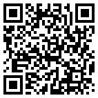 QR Code for Touch Up Leaser in Las Vegas, NV 89121