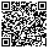 QR Code for Caramá in Las Vegas, NV 89119