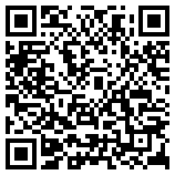 QR Code for U2 Pretty Salon in Las Vegas, NV 89119
