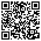 QR Code for Ultimate Finish in Las Vegas, NV 89120