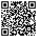 QR Code for 4centry Media in Las Vegas, NV 89107