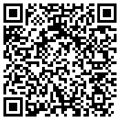 QR Code for Advanced Composite Technologies in Sparks, NV 89431