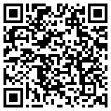 QR Code for American Diversified in Gardnerville, NV 89410