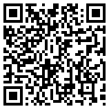QR Code for August Bloom in Las Vegas, NV 89121