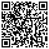 QR Code for Auto Color Studio in Reno, NV 89512