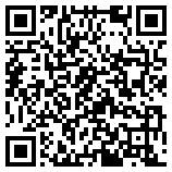 QR Code for Barton Pediatrics in Stateline, NV 89449