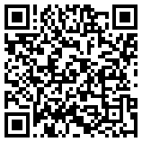QR Code for China Bistro in Boulder City, NV 89005