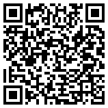 QR Code for Comstock in CARSON CITY, NV 89701