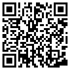 QR Code for Corban Keith A in Genoa, NV 89411