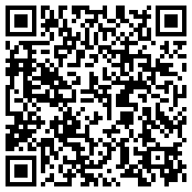 QR Code for Cricket Wireless Authorized Retailer in Las Vegas, NV 89142