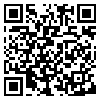 QR Code for Cute Nails in Mesquite, NV 89027