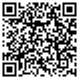 QR Code for Deer Run Ranch Bed and Breakfast in Carson City, NV 89704