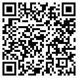 QR Code for R Nathan Slotnick MD in Reno, NV 89502