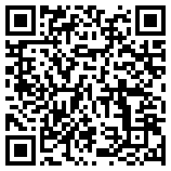 QR Code for Don Alejandros Texan Grill in Las Vegas, NV 89111