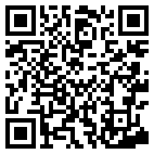 QR Code for Elegant Nails in LAS VEGAS, NV 89149