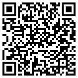 QR Code for Nevada Billing Services in Las Vegas, NV 89101