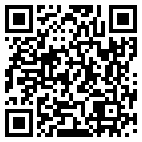 QR Code for Engraft in Reno, NV 89523