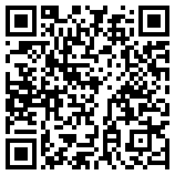 QR Code for Ensemble Real Estate Services in Reno, NV 89503