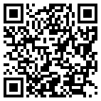 QR Code for Ez Salon in Las Vegas, NV 89103