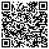 QR Code for Uic Technical Services in Las Vegas, NV 89107