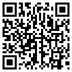 QR Code for Forms Direct in Henderson, NV 89012