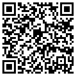 QR Code for FTN Financial in Incline Village, NV 89451