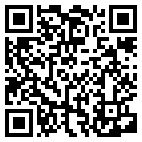 QR Code for Fun Razers in Las Vegas, NV 89101