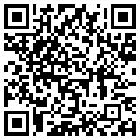QR Code for Gentle Dental in Reno, NV 89521