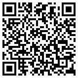 QR Code for H & R Block in Reno, NV 89502