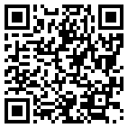 QR Code for Hachi in Las Vegas, NV 89146
