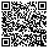 QR Code for First Class Landscape Construction in Sparks, NV 89441