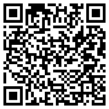 QR Code for Infinity Enterprises in Reno, NV 89508