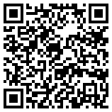 QR Code for Wait Law Firm in Reno, NV 89509