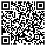 QR Code for JC Cellular & Paging in MINDEN, NV 89423