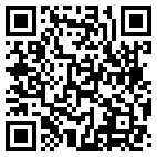 QR Code for Jefe's Taco Shop in Las Vegas, NV 89130