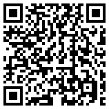 QR Code for Kankpublishing.com in Carson City, NV 89701